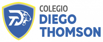 Colegio Diego Thomson